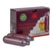 Picture of iSi Cream Whipper Bulbs (Pack of 10)