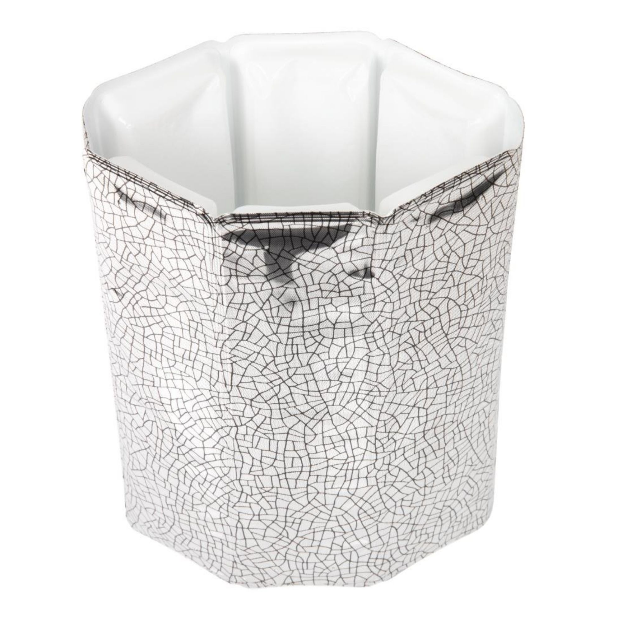 Picture of Vacu Vin Rapid Wine and Champagne Cooler Sleeve