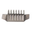 Picture of Olympia 6-Slot Toast Rack