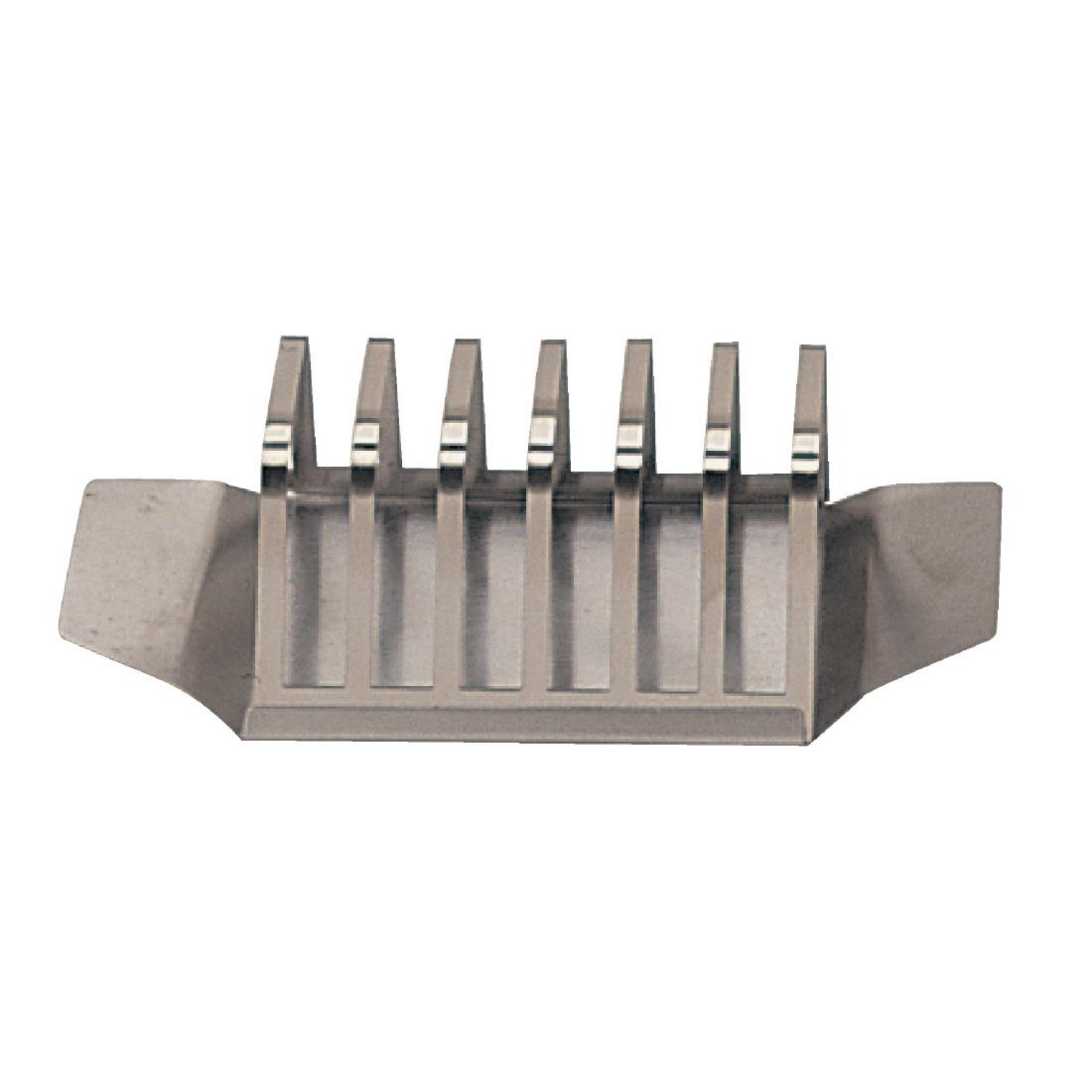 Picture of Olympia 6-Slot Toast Rack
