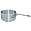 Picture of Vogue Aluminium Saucepan 24cm