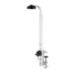 Picture of Olympia Optics Bracket Shelf Mount Medium