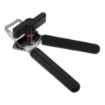 Picture of Bonzer Can Opener