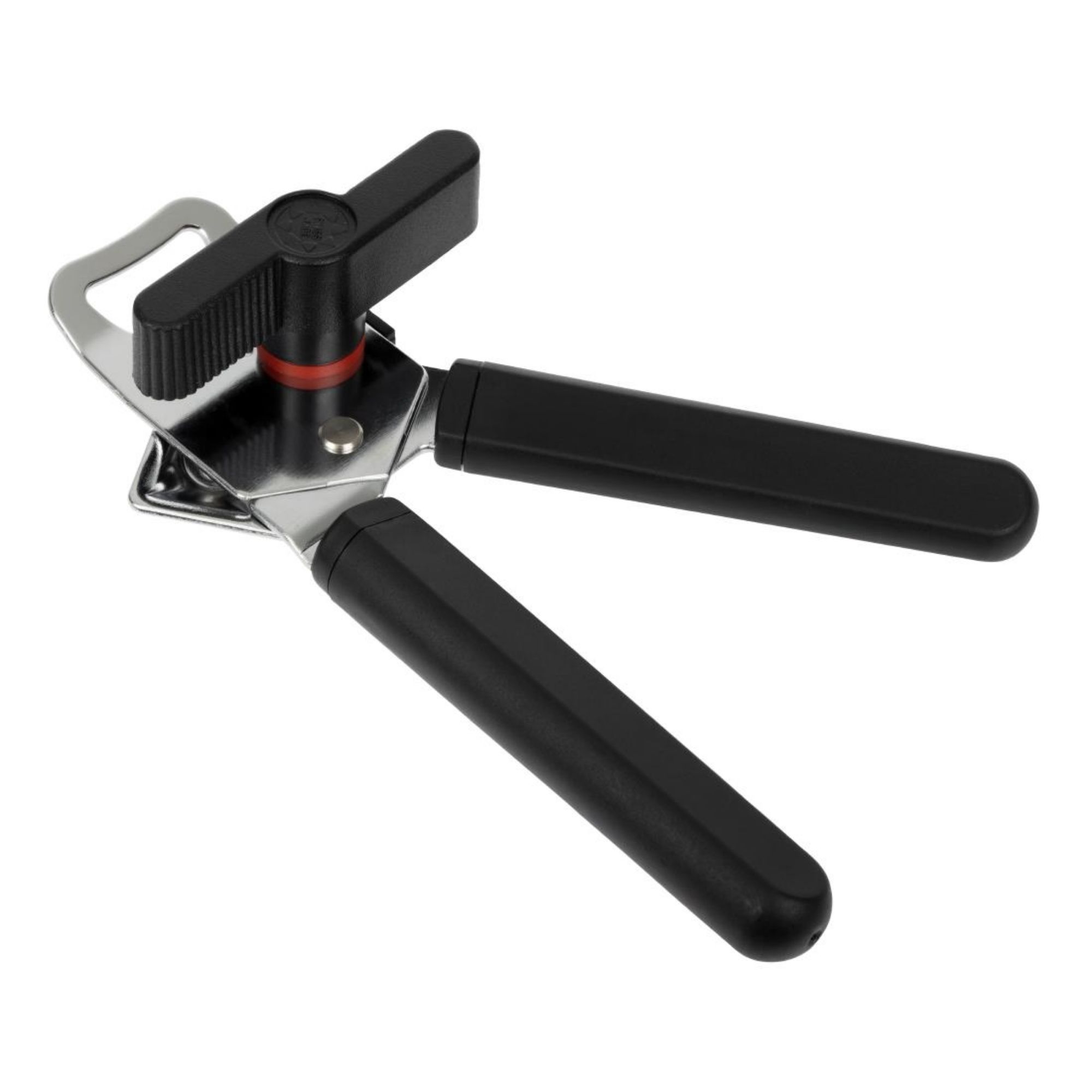 Picture of Bonzer Can Opener