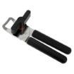 Picture of Bonzer Can Opener