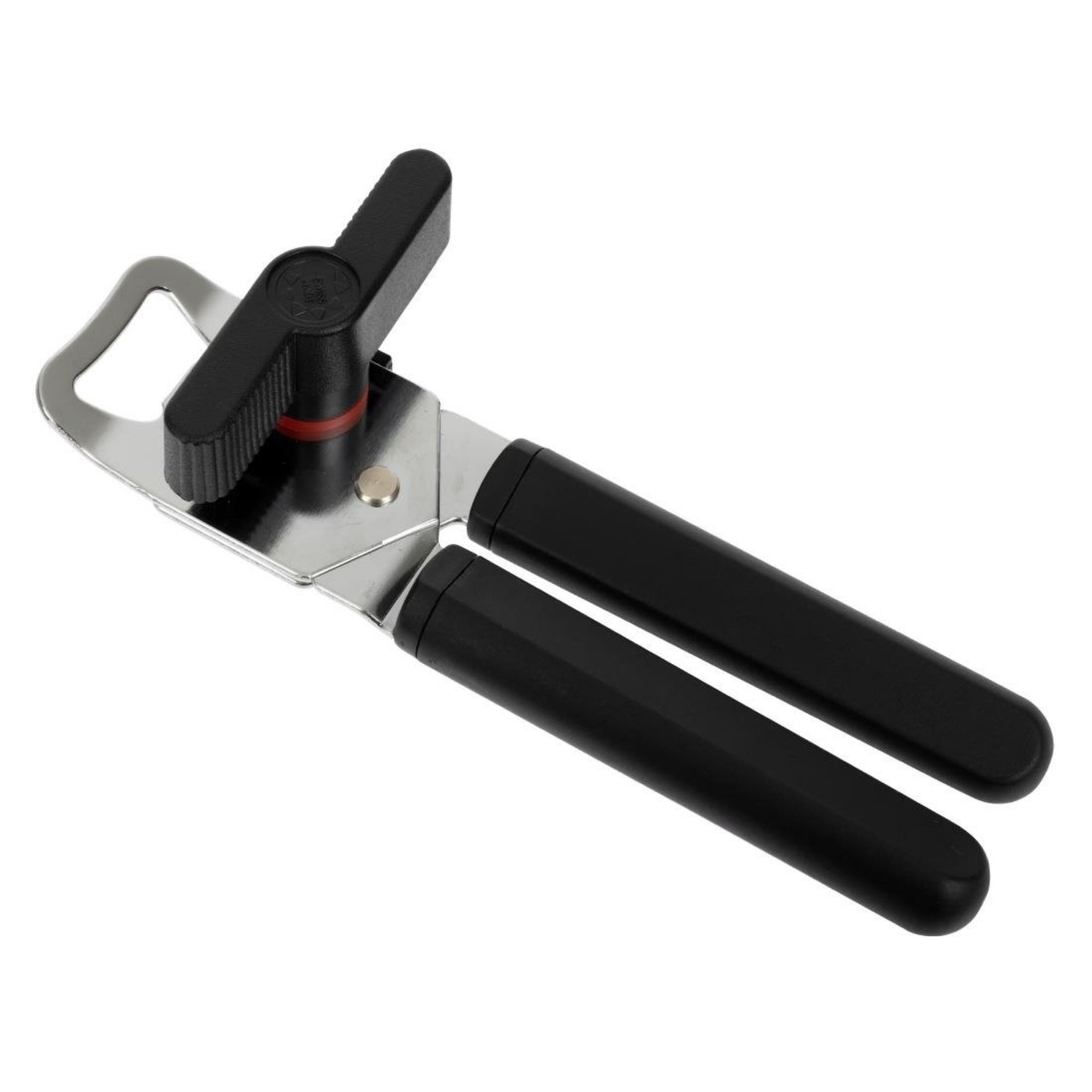 Picture of Bonzer Can Opener