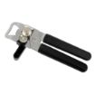 Picture of Bonzer Can Opener