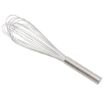 Picture of Vogue Light Whisk 16"