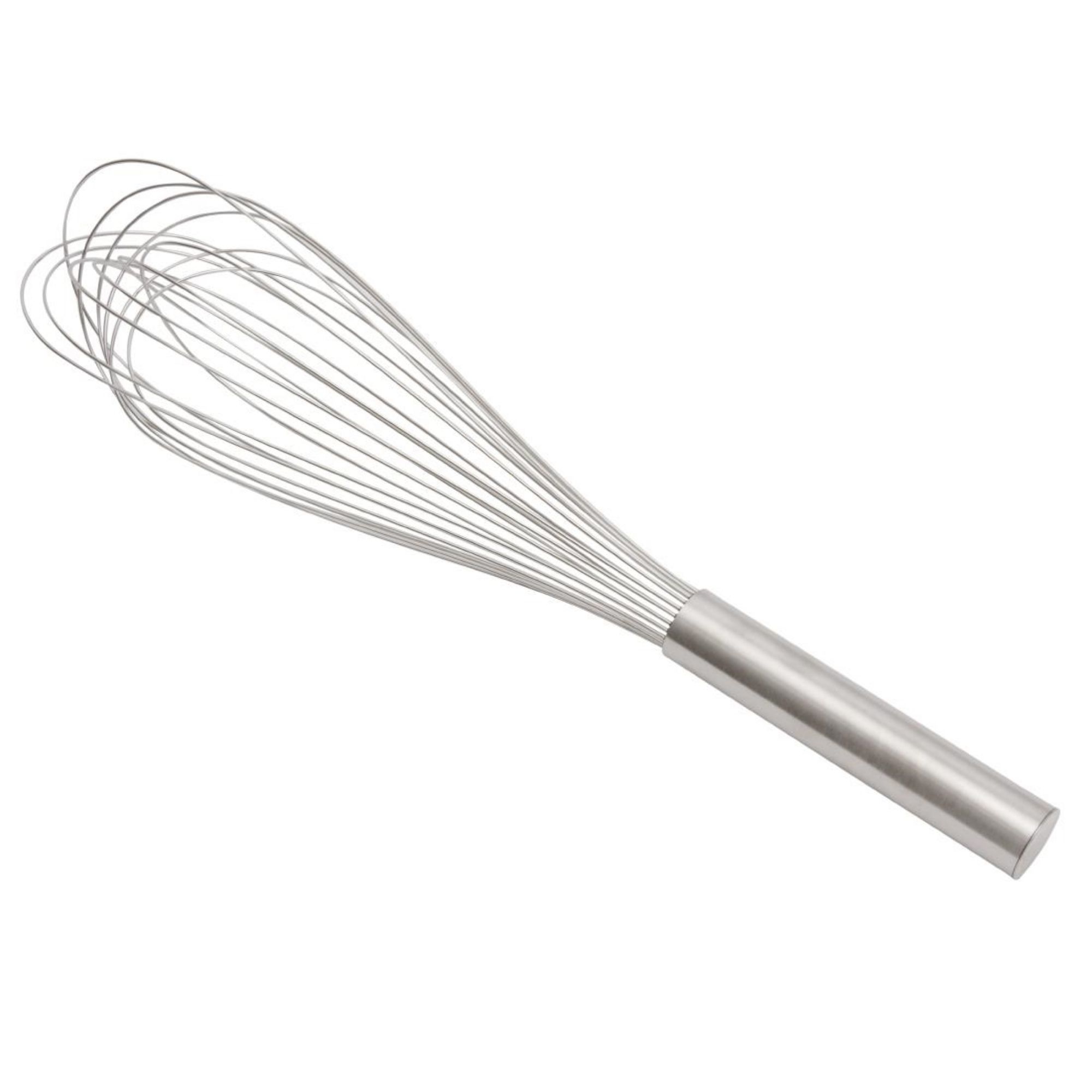 Picture of Vogue Light Whisk 16"