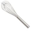Picture of Vogue Light Whisk 14"