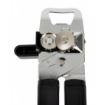 Picture of Bonzer Can Opener