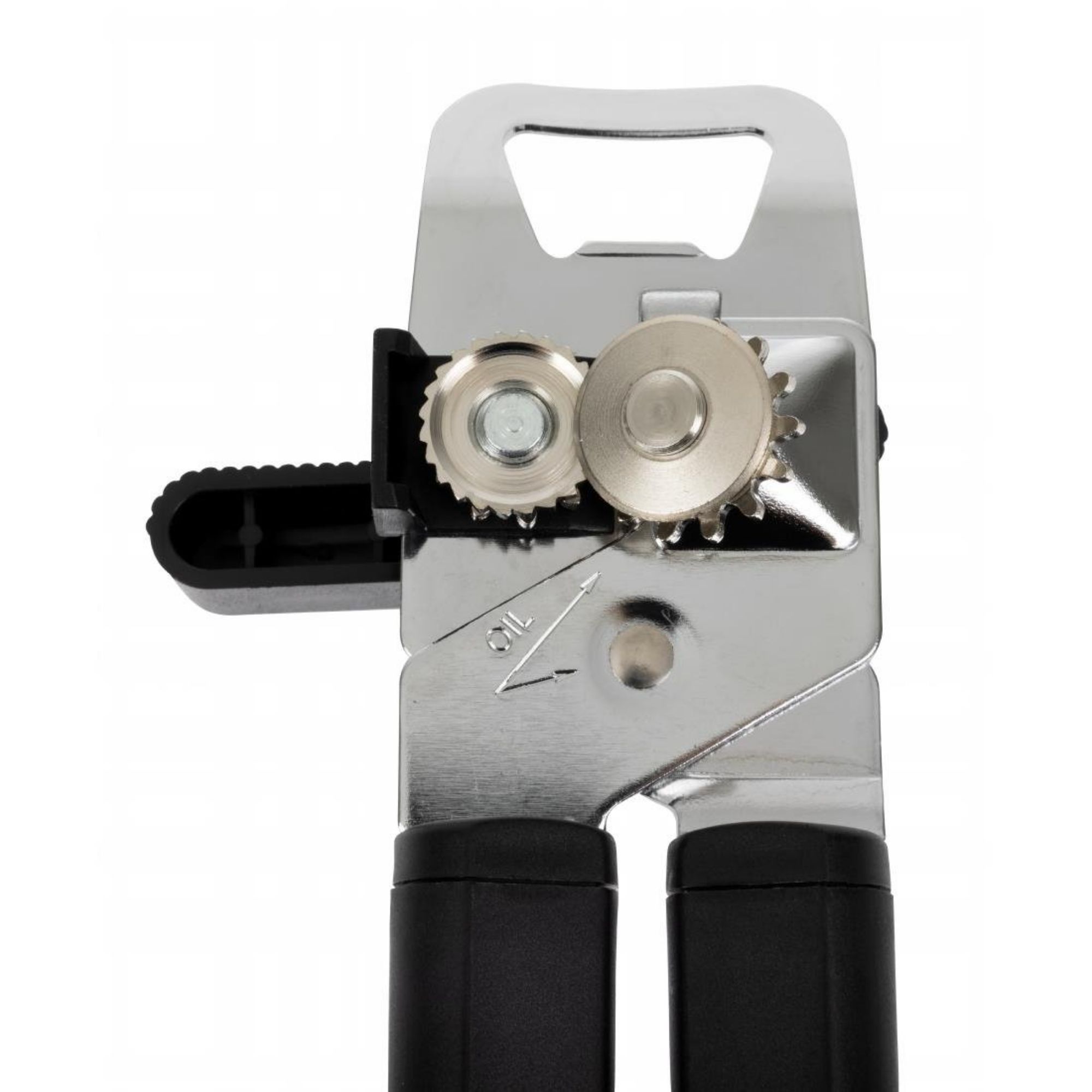 Picture of Bonzer Can Opener