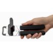 Picture of Bonzer Can Opener