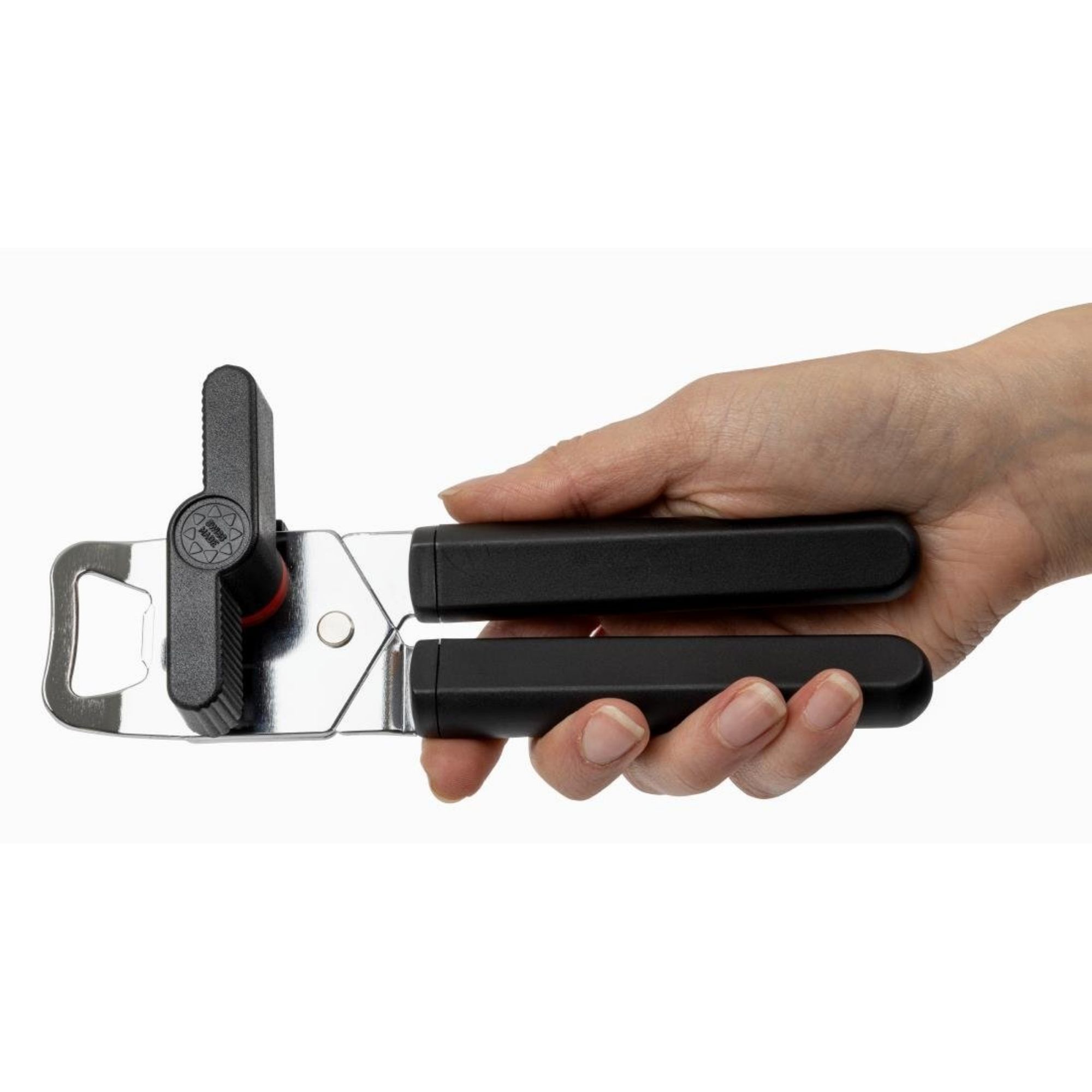 Picture of Bonzer Can Opener