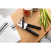 Picture of Bonzer Can Opener