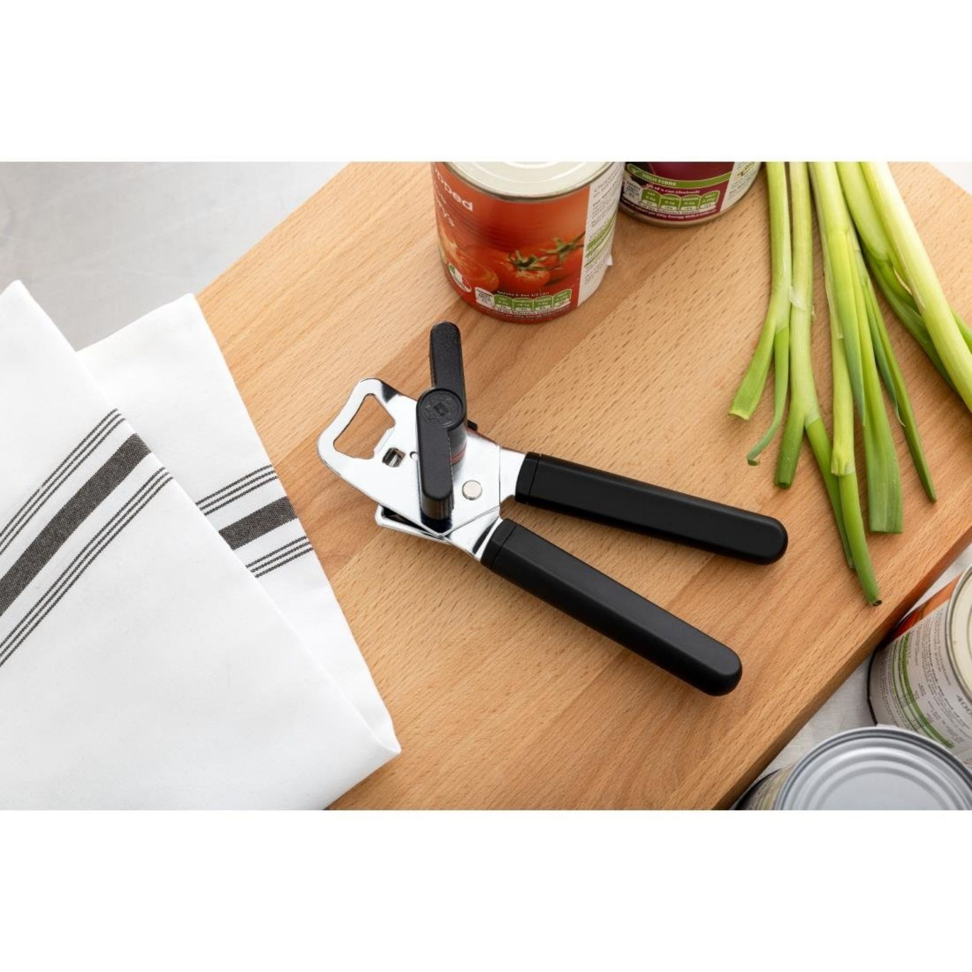 Picture of Bonzer Can Opener