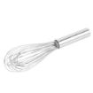 Picture of Vogue Light Whisk 10"