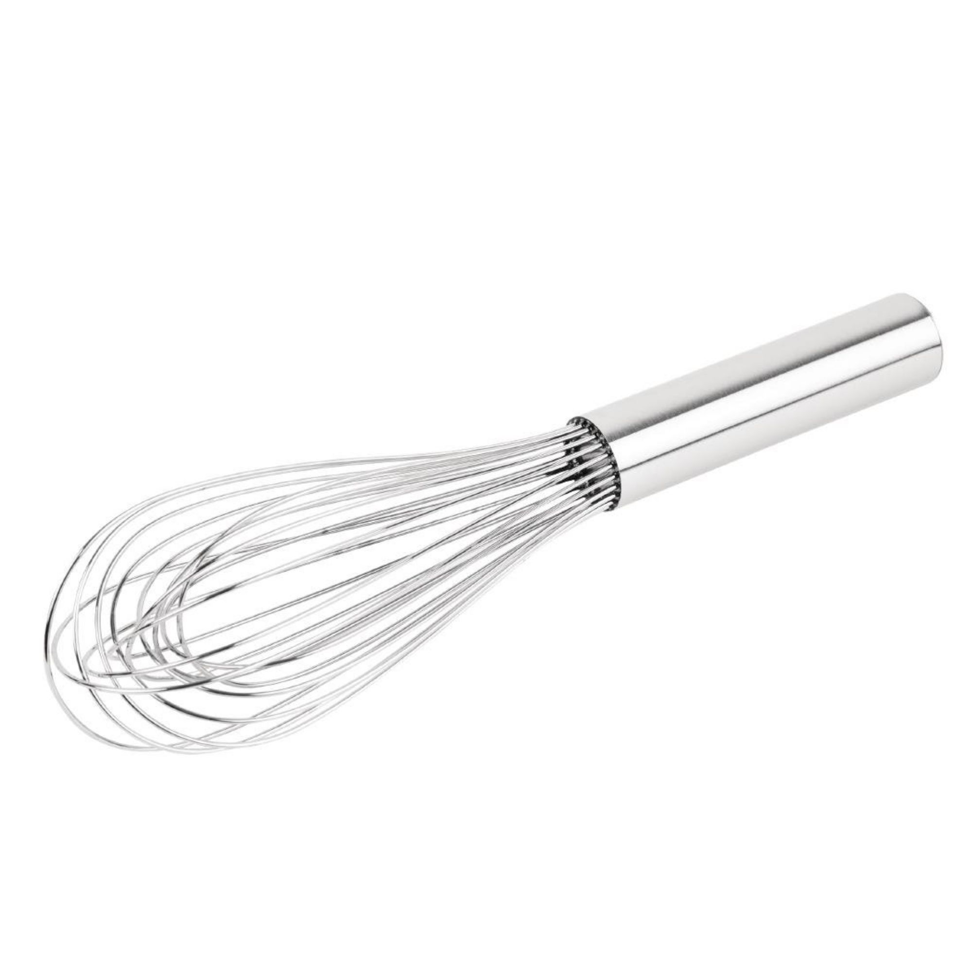 Picture of Vogue Light Whisk 10"