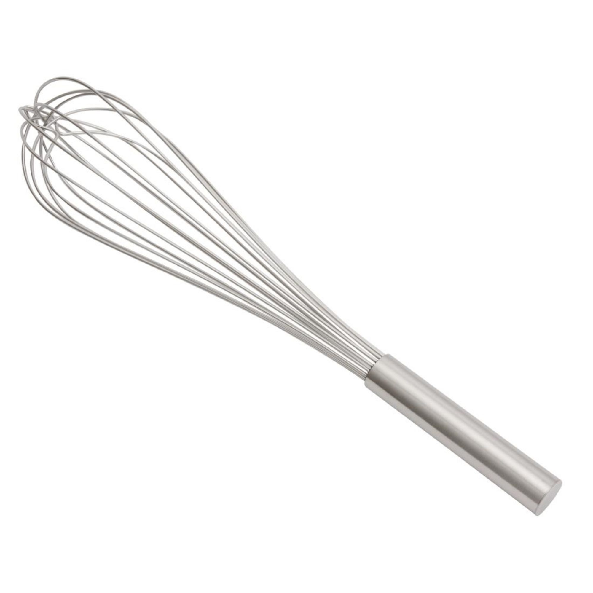 Picture of Vogue Heavy Whisk 18"