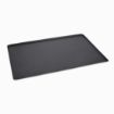 Picture of Vogue Non Stick Patisserie Tray