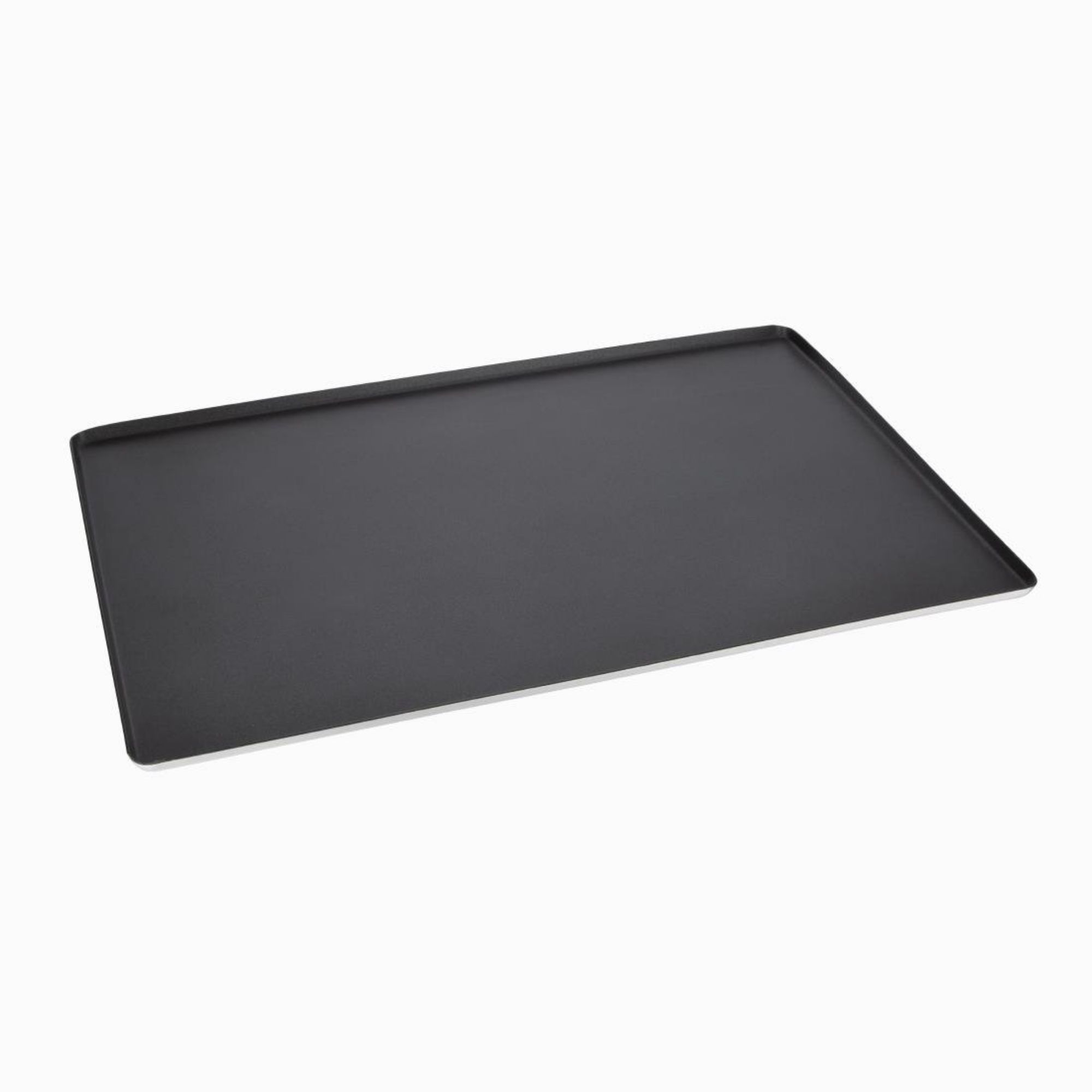 Picture of Vogue Non Stick Patisserie Tray