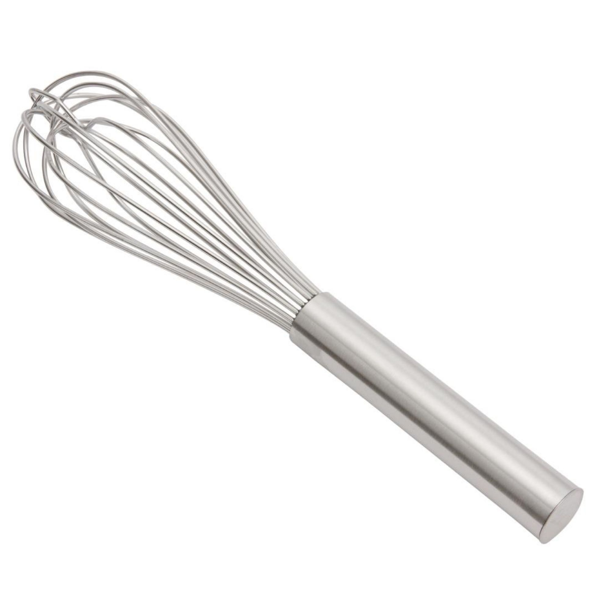 Picture of Vogue Heavy Whisk 12"