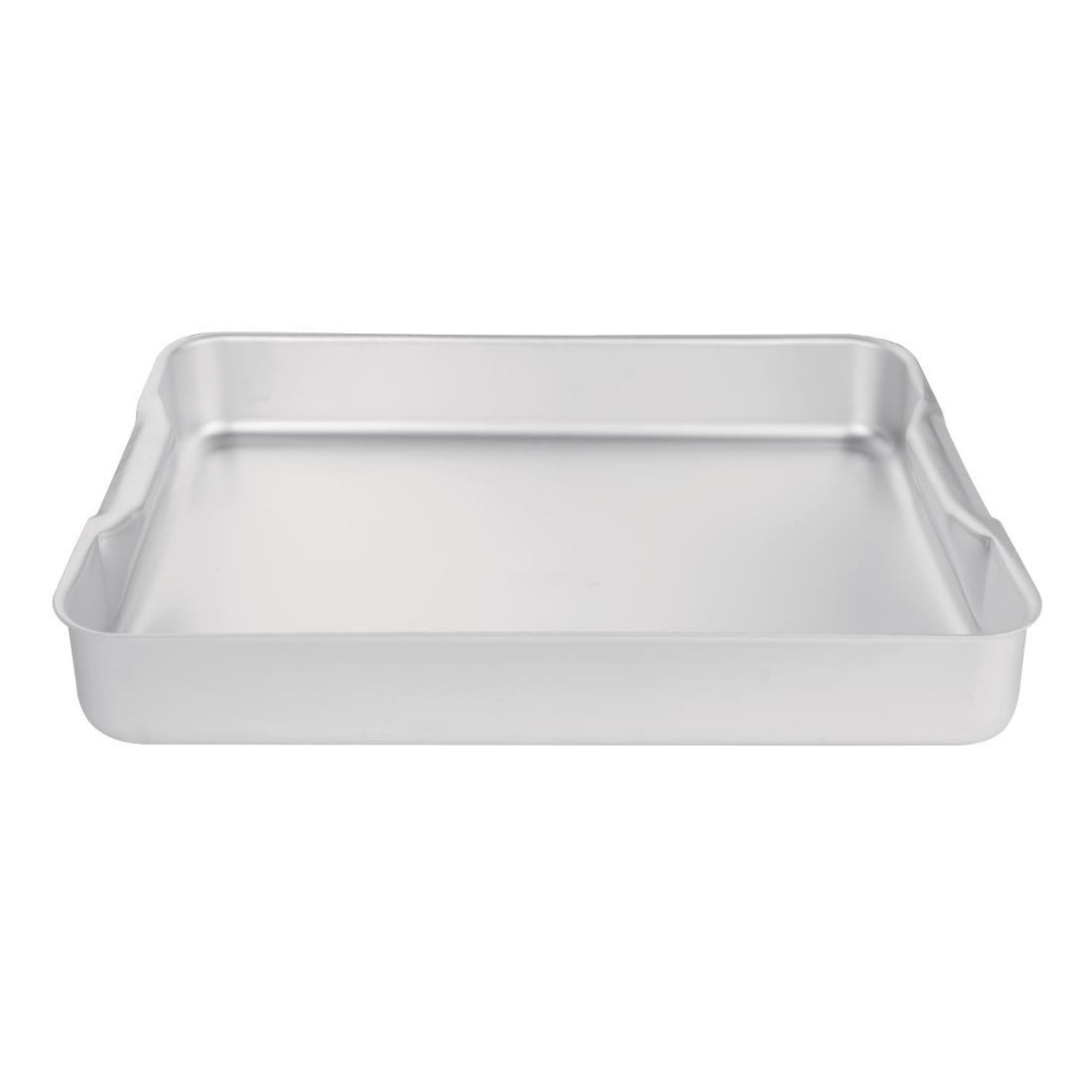 Picture of Vogue Aluminium Roasting Dish 470mm