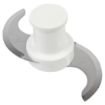 Picture of Robot Coupe Flat Blade - Ref 27055