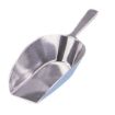 Picture of Vogue Aluminium Scoop 1940ml