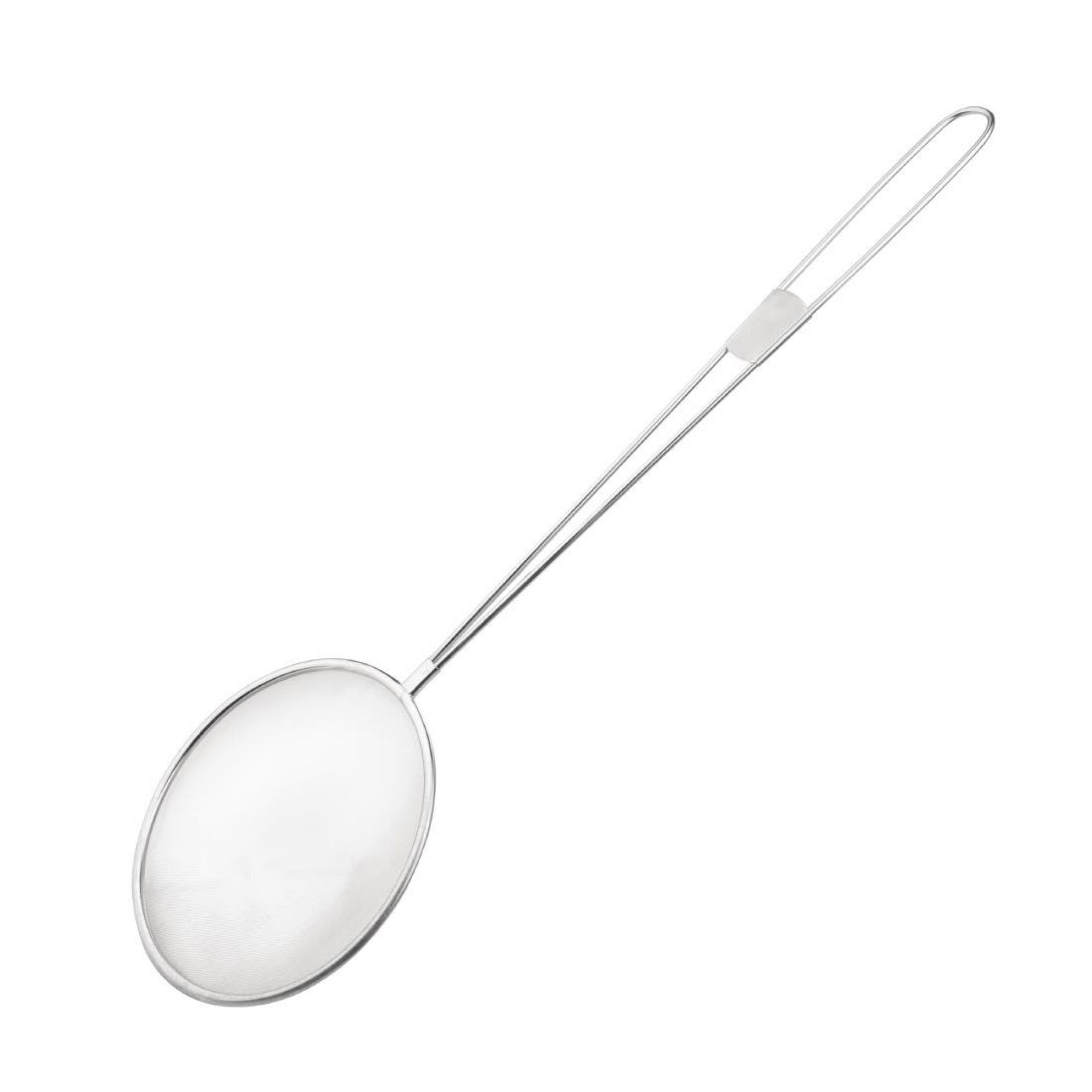 Picture of Vogue Skimmer 8"