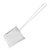 Picture of Vogue Fat Skimmer 8"