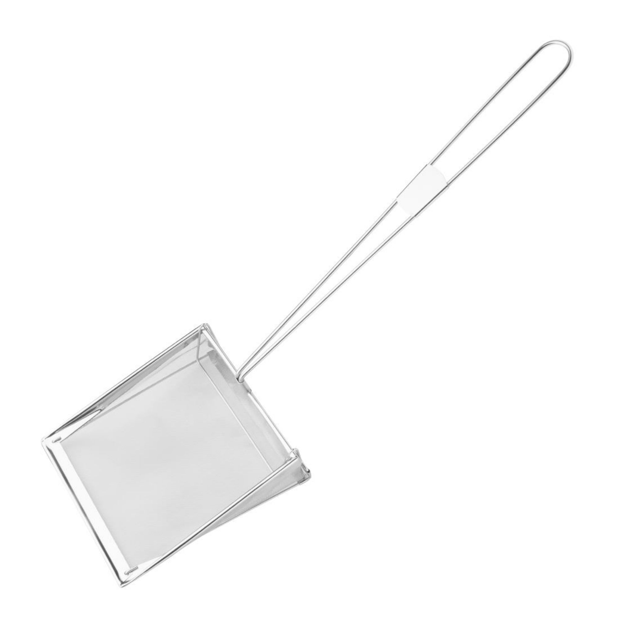 Picture of Vogue Fat Skimmer 8"
