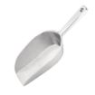 Picture of Vogue Aluminium Scoop 130ml