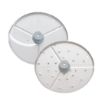Picture of Robot Coupe Food Processor R201XL