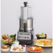 Picture of Robot Coupe Food Processor R201XL Ultra