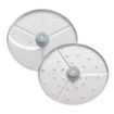 Picture of Robot Coupe Food Processor R201XL Ultra