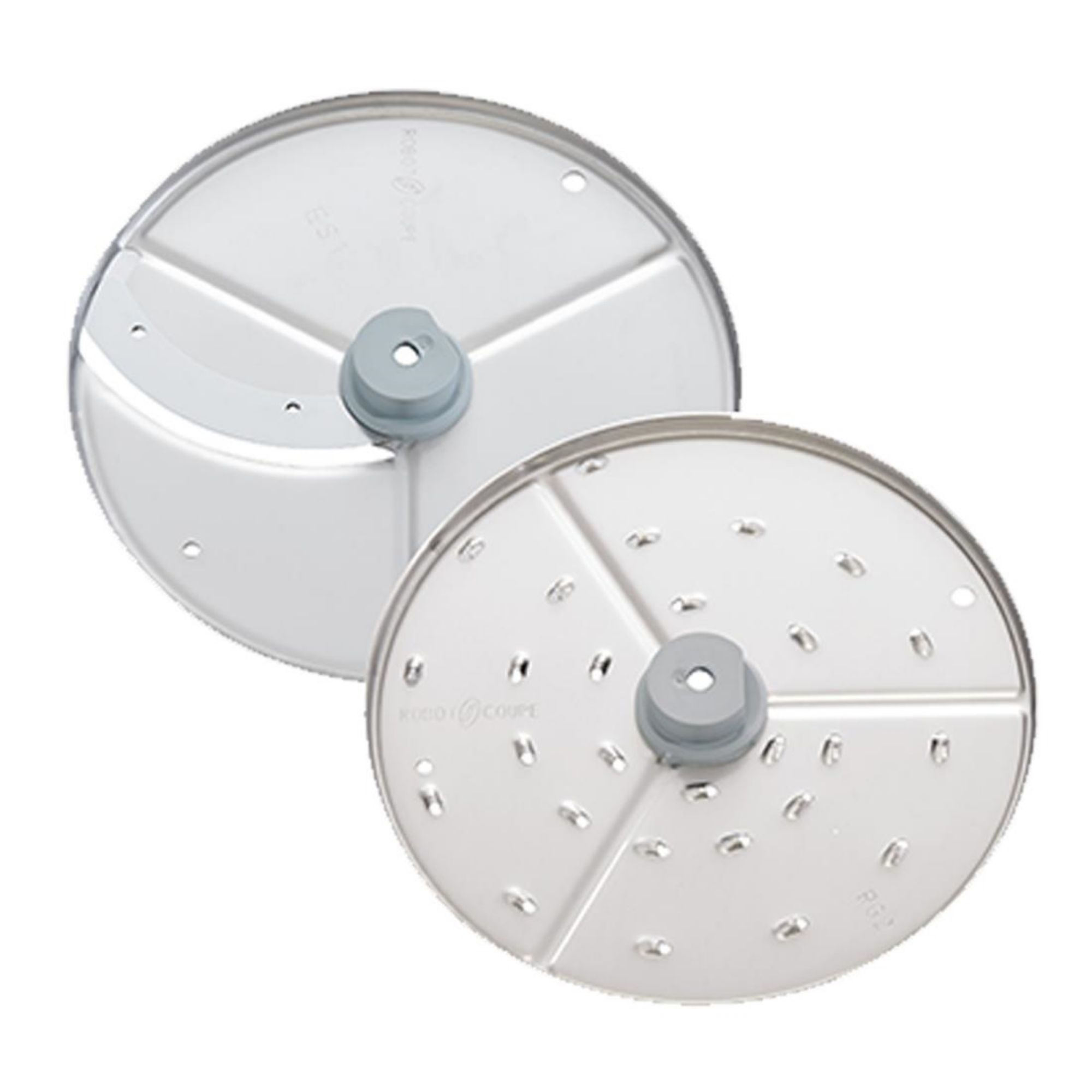 Picture of Robot Coupe Food Processor R201XL Ultra