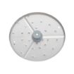 Picture of Robot Coupe Food Processor with Veg Prep Attachment R301