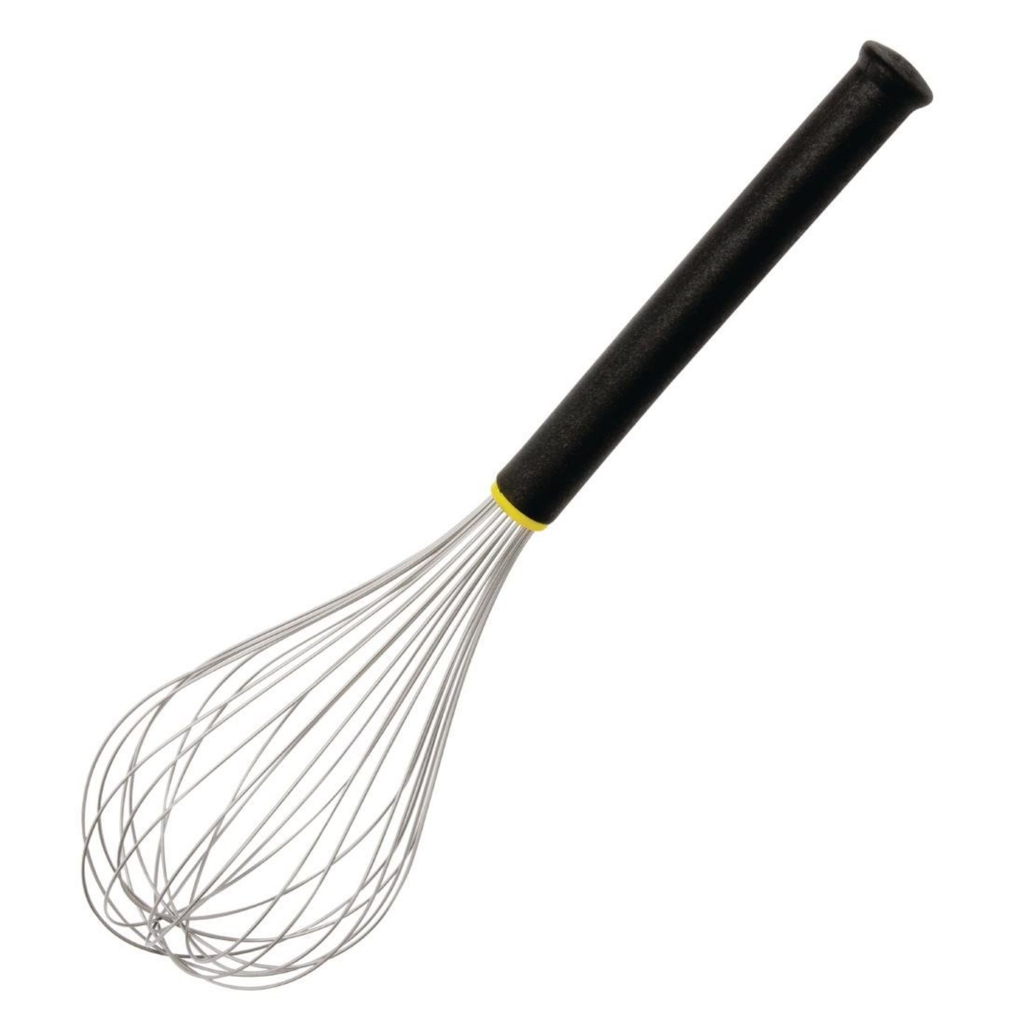 Picture of Matfer Bourgeat Balloon Whisk 18"