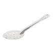 Picture of Vogue Perforated Serving Spoon 11"