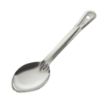 Picture of Vogue Serving Spoon 11"