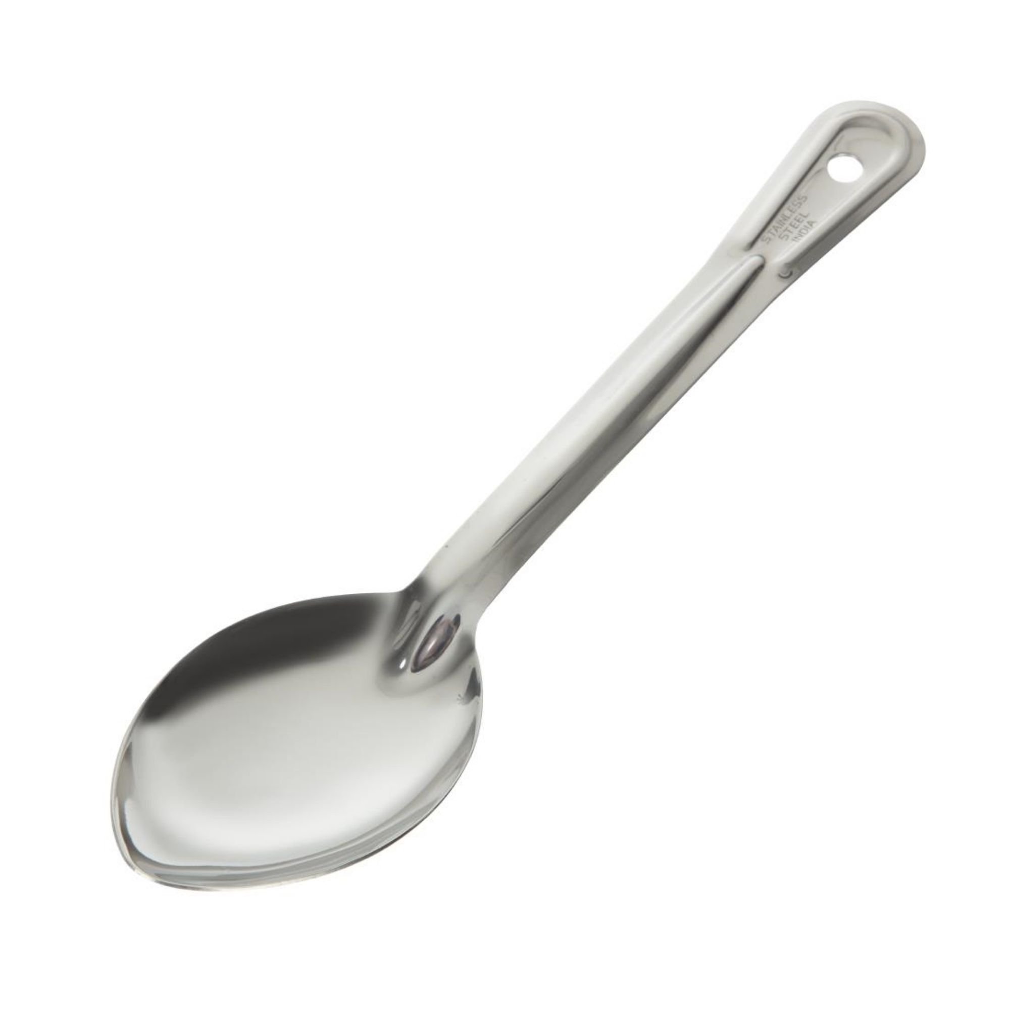Picture of Vogue Serving Spoon 11"