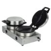 Picture of Dualit Contact Sandwich Toaster 73002