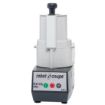 Picture of Robot Coupe Food Processor with Veg Prep Attachment R211XL Ultra