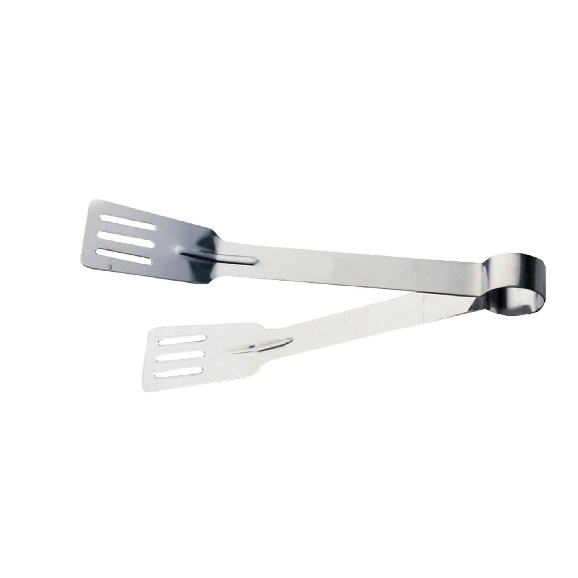 Picture of Vogue Sandwich Tongs 9"