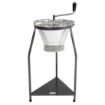 Picture of Tellier Triturator And Stand