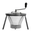 Picture of Tellier Triturator And Stand