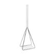 Picture of Vogue Potato Masher