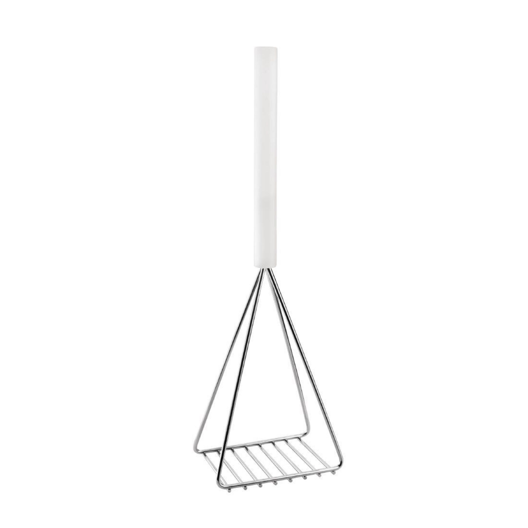 Picture of Vogue Potato Masher