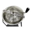 Picture of Tellier Triturator And Stand